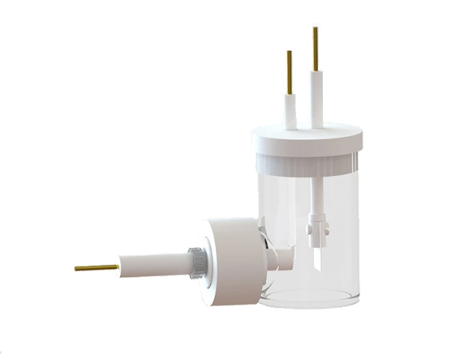 AIDA M040 Multifunctional cell