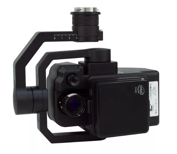 FS-60C