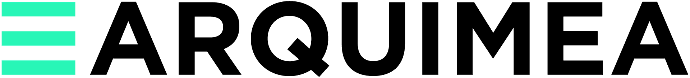 Logo Arquimea
