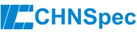 CHNSPEC