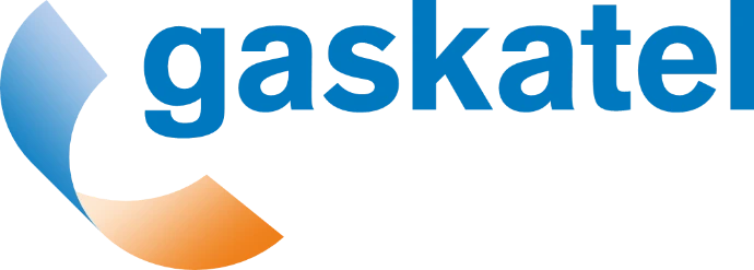 Gaskatel