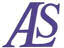 ALS electrochemistry and Spectroelectrochemistry