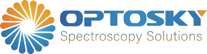 Optosky Spectroscopy Solutions