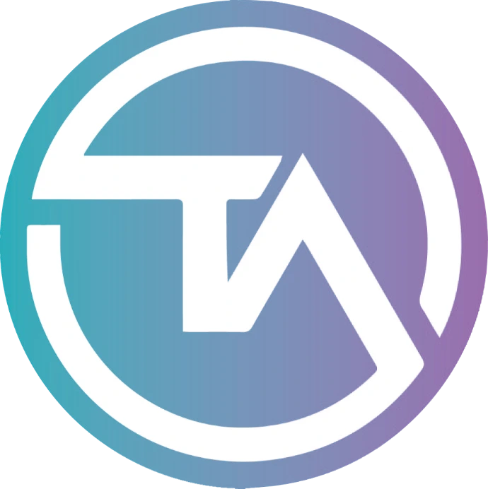 Taian Intelligent Testing