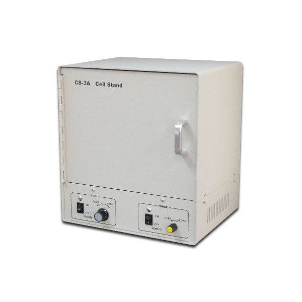 Soporte ALS CS-3A