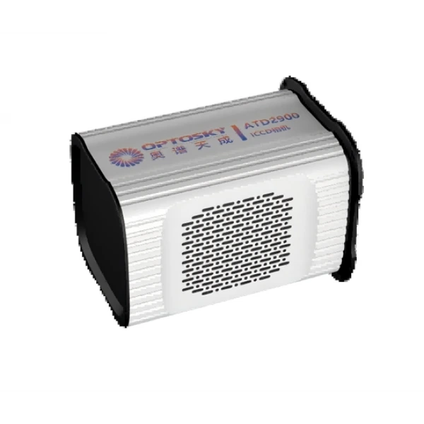ATD2900