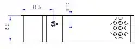 Mechanical Dimensional Drawing (Horizontal View)