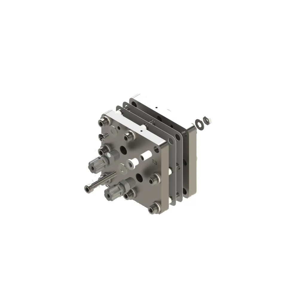 CO2_cell_1.webp