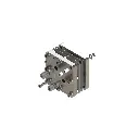 CO2_cell_1.webp