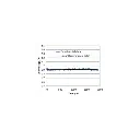 water-60-C-300x231.webp