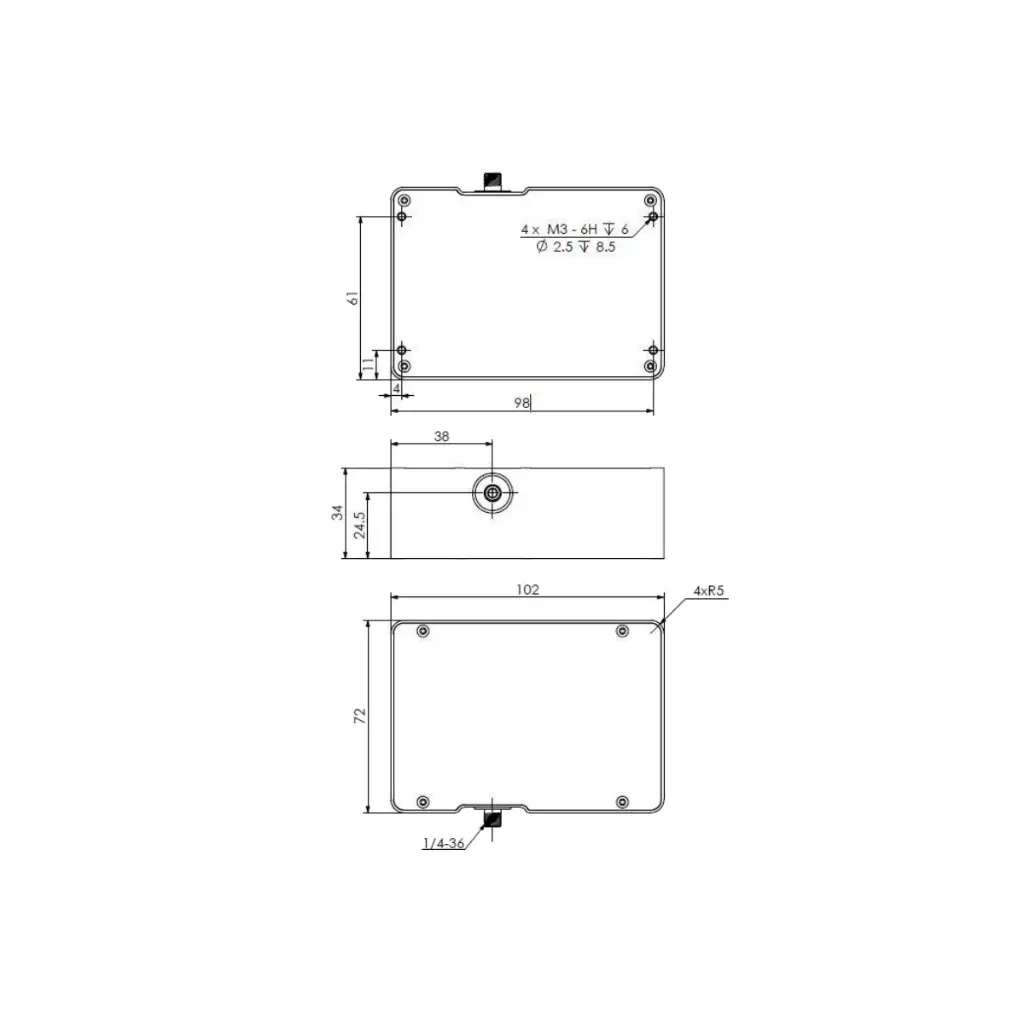 ATP2000-3.webp