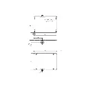 ATP2000-3.webp