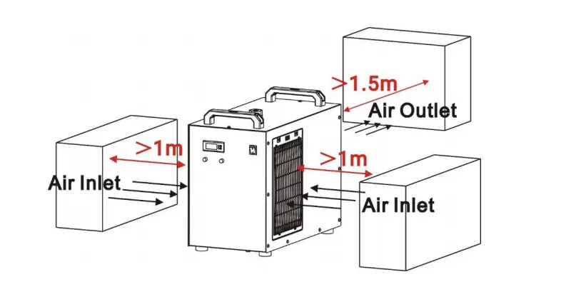 jpg100-t3-vent.webp