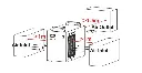 jpg100-t3-vent.webp