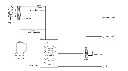 TEYU_5200_system.webp