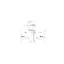 TEYU_CW-5300_vent.webp