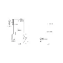 TEYU_CW-5300_working_princ.webp