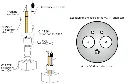 VC-4_cell.webp