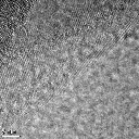 Type_B-TEM.webp