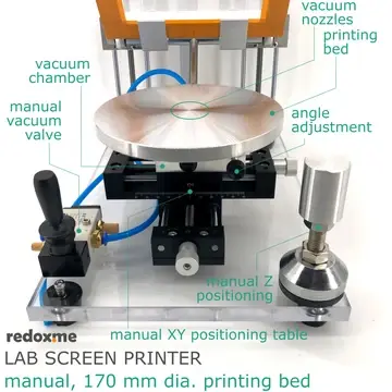 DE-SCREEN_PRINTER-170dia_5.webp