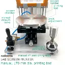 DE-SCREEN_PRINTER-170dia_5.webp