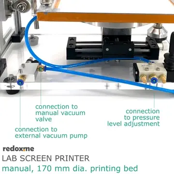 DE-SCREEN_PRINTER-170dia_7.webp