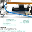 DE-SCREEN_PRINTER-170dia_7.webp