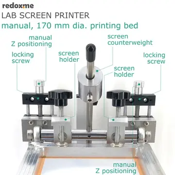 DE-SCREEN_PRINTER-170dia_3.webp