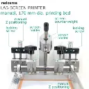DE-SCREEN_PRINTER-170dia_3.webp
