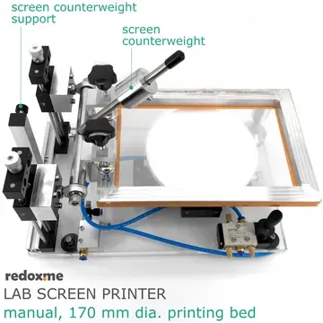 DE-SCREEN_PRINTER-170dia_4.webp