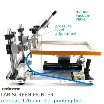 DE-SCREEN_PRINTER-170dia_6.webp