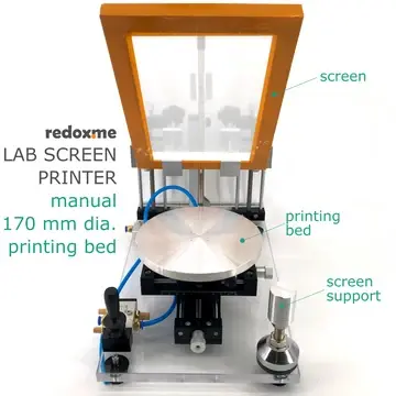 DE-SCREEN_PRINTER-170dia_1.webp