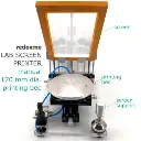 DE-SCREEN_PRINTER-170dia_1.webp
