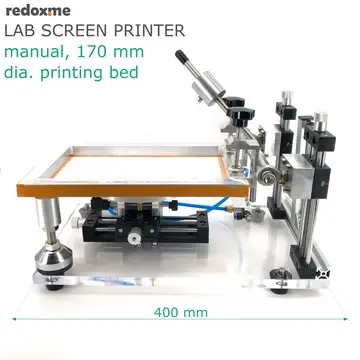 DE-SCREEN_PRINTER-170dia_9.webp
