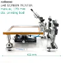 DE-SCREEN_PRINTER-170dia_9.webp