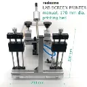 DE-SCREEN_PRINTER-170dia_10.webp