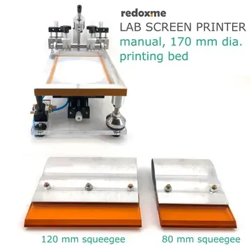 DE-SCREEN_PRINTER-170dia_11.webp