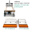 DE-SCREEN_PRINTER-170dia_11.webp