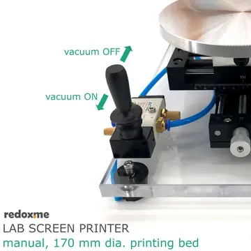 DE-SCREEN_PRINTER-170dia_8.webp