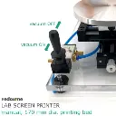 DE-SCREEN_PRINTER-170dia_8.webp