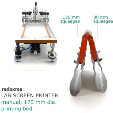 DE-SCREEN_PRINTER-170dia_12.webp