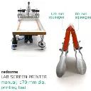 DE-SCREEN_PRINTER-170dia_12.webp
