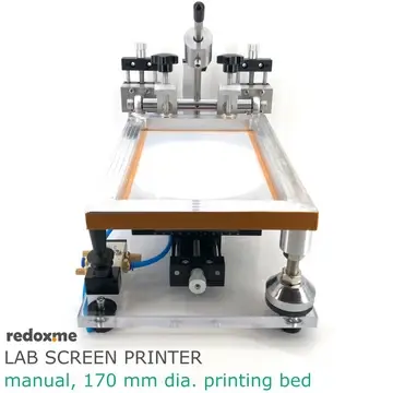 DE-SCREEN_PRINTER-170dia_2.webp