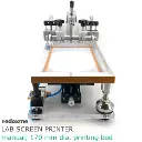 DE-SCREEN_PRINTER-170dia_2.webp