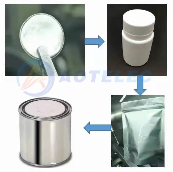 AOT_sodium_chips_3.webp