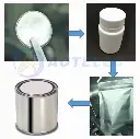 AOT_sodium_chips_3.webp