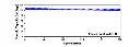 NVPO1.webp
