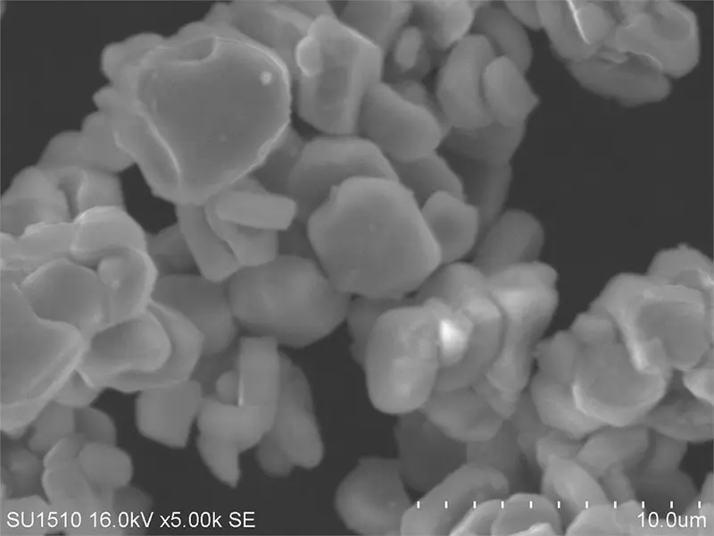 AOT_Layered_oxide_2.webp