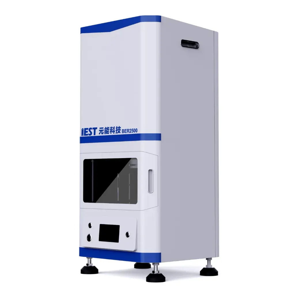 IEST-Lithium-Battery-Electrode-Resistance-Tester-1.webp
