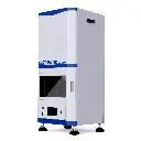 IEST-Lithium-Battery-Electrode-Resistance-Tester-1.webp